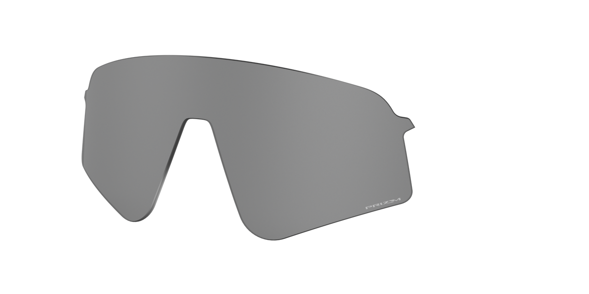 Oakley Sutro Lite Sweep Replacement Lenses