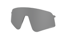 Oakley Sutro Lite Sweep Replacement Lenses
