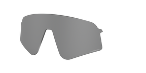Oakley Sutro Lite Sweep Replacement Lenses