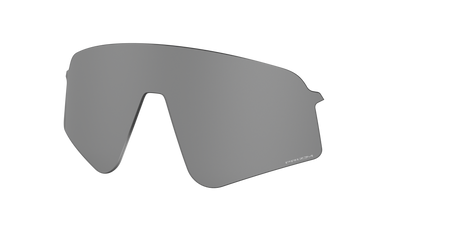 Oakley Sutro Lite Sweep Replacement Lenses