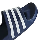 adidas Men's Adilette Aqua Slides-8