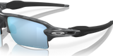 10be293255486e221fc6c4fbd7480fd4.png