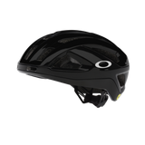 Oakley Aro3 Endurance Bike Helmet-4