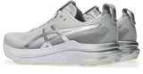 Asics Men's GEL-Kayano 33 Platinum Running Shoes-7