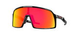 Oakley Sutro S Sunglasses-1