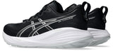 Asics Women's GEL-Cumulus 27 Running Shoes-7
