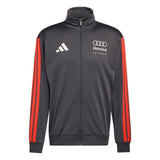 adidas Men's Audi Revolut F1 Team Dna Track Top-1
