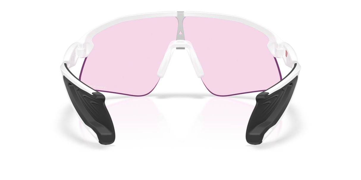 Oakley Stunt Devil Sunglasses-4