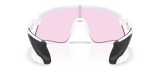 Oakley Stunt Devil Sunglasses-4