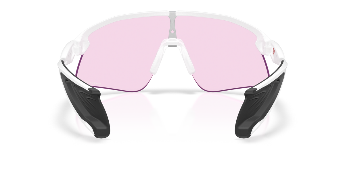 10c2ac13f83da73d7048b71093520848.png