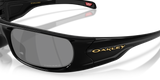 Oakley Highland Glasses-6