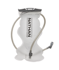 Nathan Sports 1.8 Liter Hydration Bladder Unisex Accessories Health & Wellness