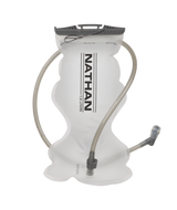 Nathan Sports 1.8 Liter Hydration Bladder Unisex Accessories Health & Wellness