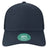 LEGACY Mid-Pro Snapback Trucker Cap-1