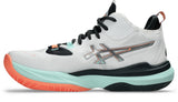 Asics Men's Metarise 2 Volleyball Shoes-2