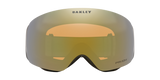 Oakley Flight Deck M Snow Goggles-2