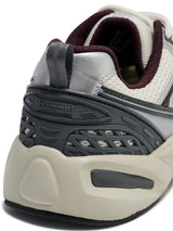 hummel Unisex Trackforce One Shoes-3