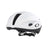 Oakley Velo Mach Bike Helmet