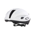 Oakley Velo Mach Bike Helmet