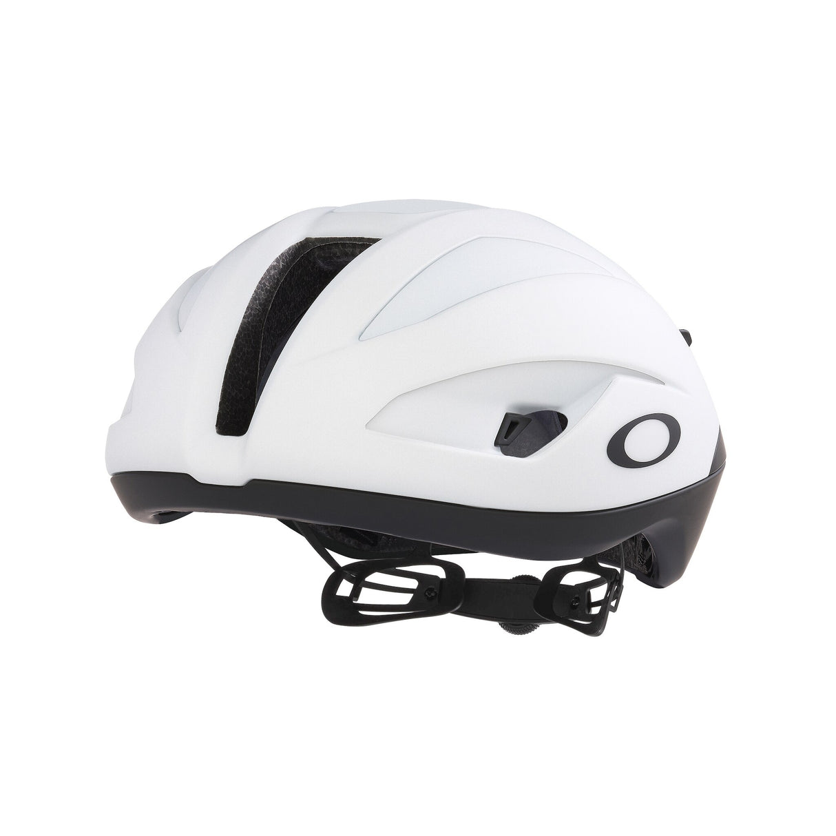 Oakley Velo Mach Bike Helmet
