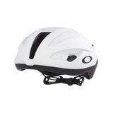 Oakley Velo Mach Bike Helmet