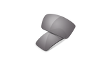 Oakley Gascan Replacement Lenses
