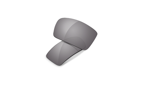 10cd9757c96335a6ad4ce2f9395c3c6b.png
