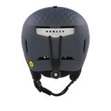 Oakley Mod3 Snow Helmet-8