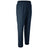 Champro Women's Tempo Travel Suit Pants-1