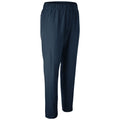 Champro Women's Tempo Tall Travel Suit Pants-1