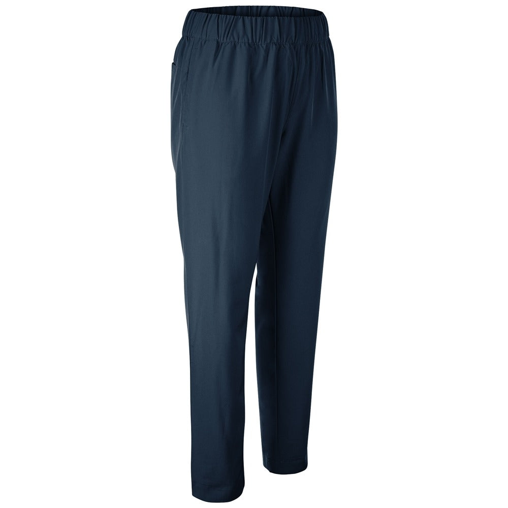 Champro Women's Tempo Tall Travel Suit Pants-1
