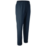 Champro Women's Tempo Tall Travel Suit Pants-1