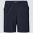 Oakley Men's Transport Hybrd Packable Shorts 19-1