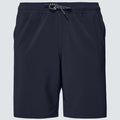 Oakley Men's Transport Hybrd Packable Shorts 19-1