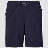 Oakley Men's Transport Hybrd Packable Shorts 19-1