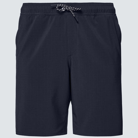 Oakley Men's Transport Hybrd Packable Shorts 19-1