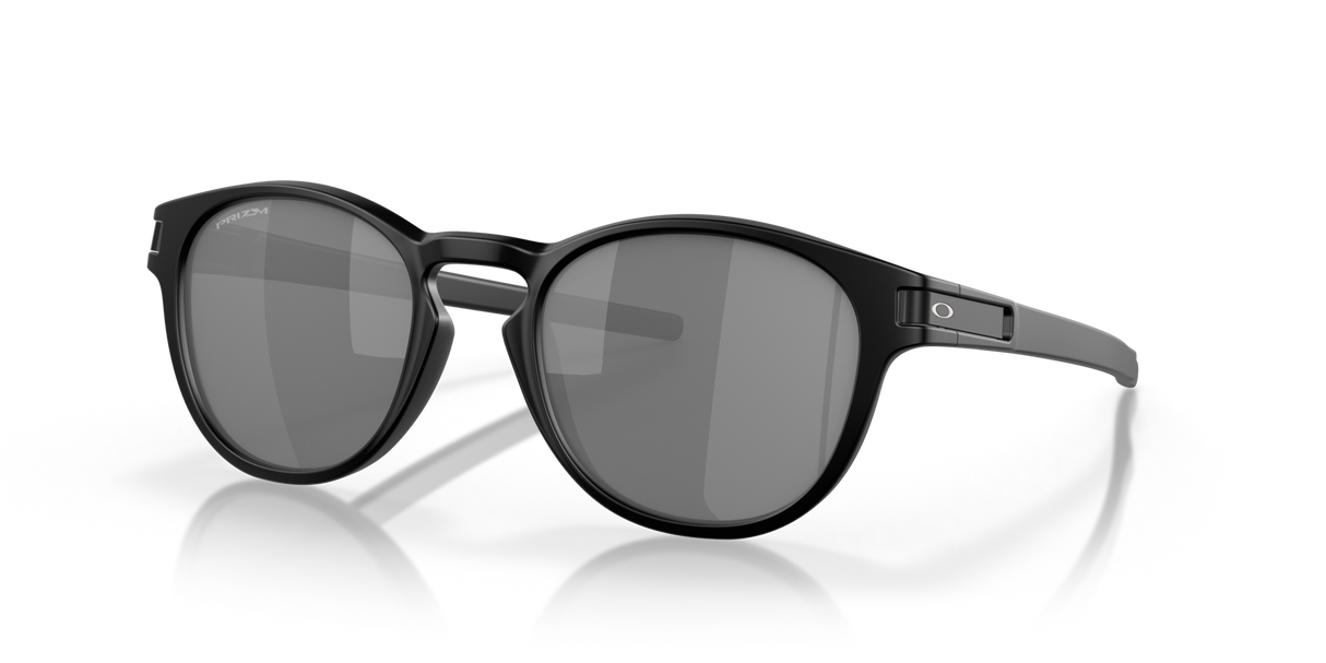 Oakley Latch Glasses-3