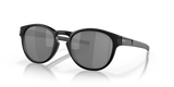 Oakley Latch Glasses-3