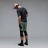 Oakley Men's Seeker Whip Shorts-7