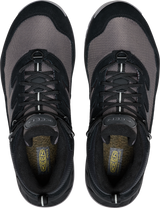 KEEN Men's Hightrail Polar Waterproof Hiking Boot-1