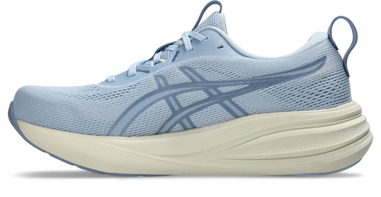 Asics Women's GEL-Pulse 17 Running Shoes-2