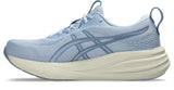 Asics Women's GEL-Pulse 17 Running Shoes-2