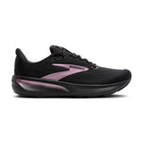 Brooks Women's Revel 9 Running Shoes-2