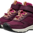 KEEN Little Kids' Skua Waterproof Boot-3