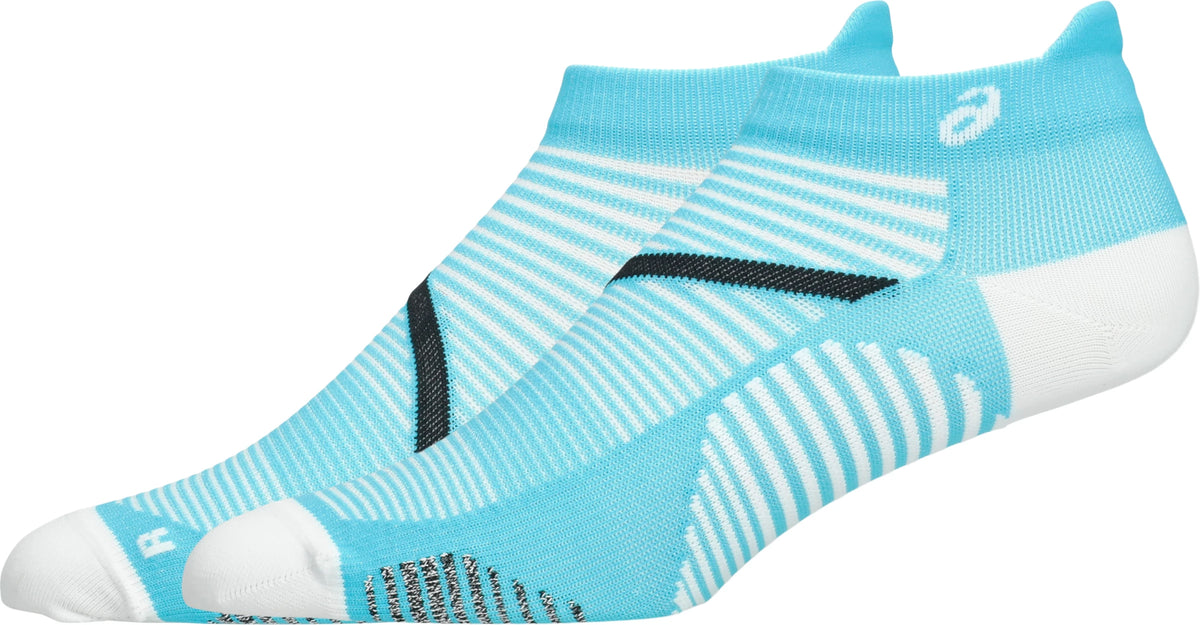 Asics Youth Metaspeed Ankle Sock 2.0-2