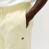 New Balance Men's Made in USA Core Sweatpants-8