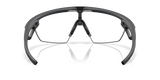 Oakley Sphaera Sunglasses-4