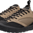 KEEN Men's Jasper III Sneaker-3