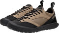 KEEN Men's Jasper III Sneaker-3