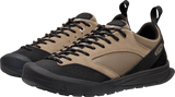 KEEN Men's Jasper III Sneaker-3